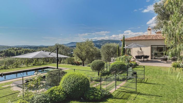 Image No.4-5 Bed House for sale