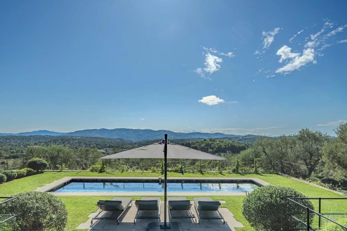 Image No.5-5 Bed House for sale