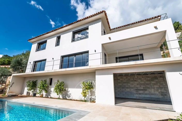 Image No.5-4 Bed House for sale