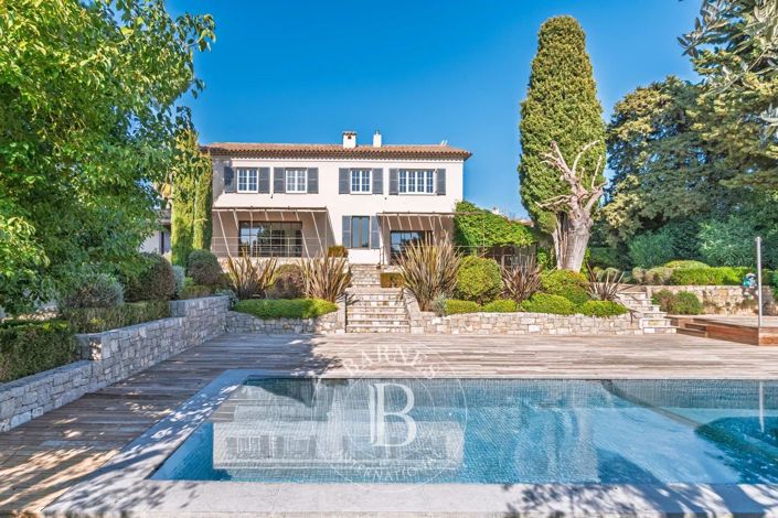 Image No.1-4 Bed House for sale