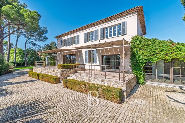 Image No.15-4 Bed House for sale