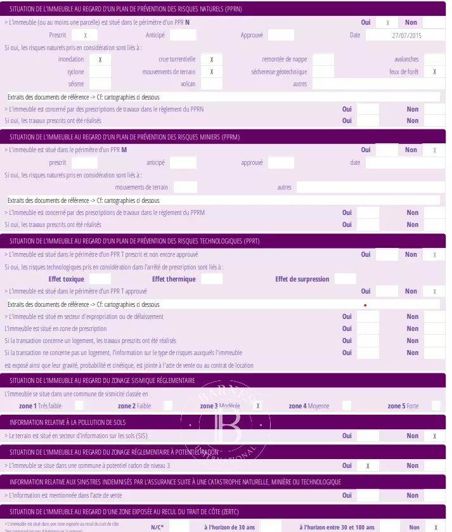 Image No.17-4 Bed House for sale