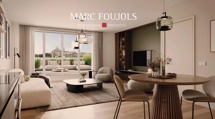 Image No.5-2 Bed Apartment for sale