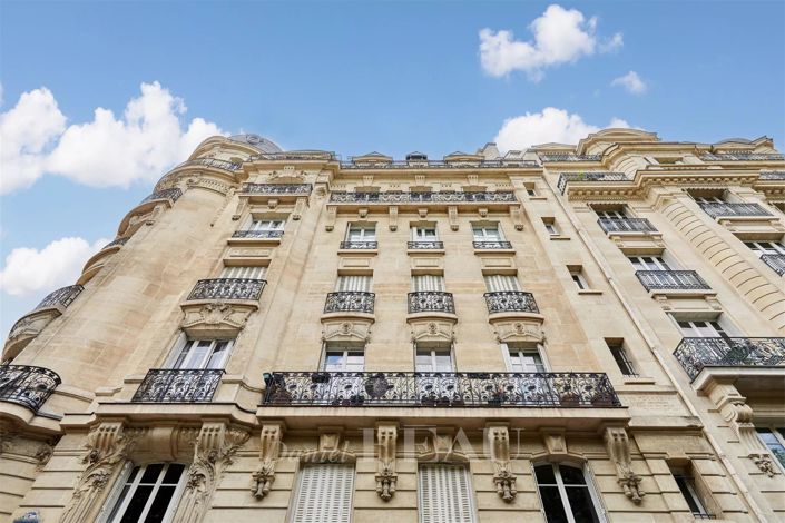 Image No.2-3 Bed Apartment for sale