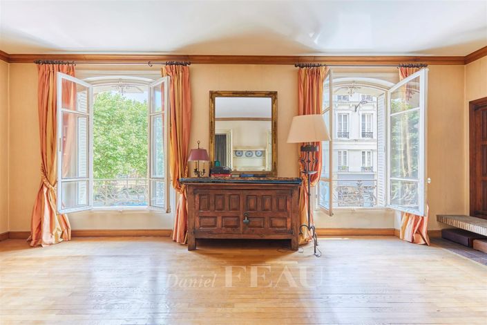 Image No.4-3 Bed Apartment for sale