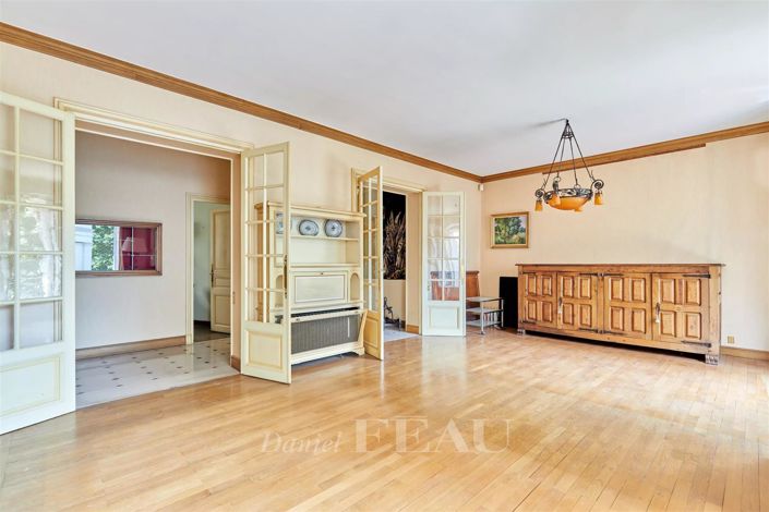 Image No.5-3 Bed Apartment for sale