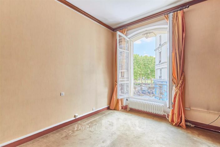 Image No.6-3 Bed Apartment for sale