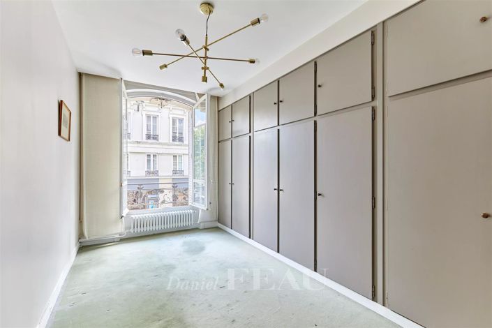 Image No.9-3 Bed Apartment for sale