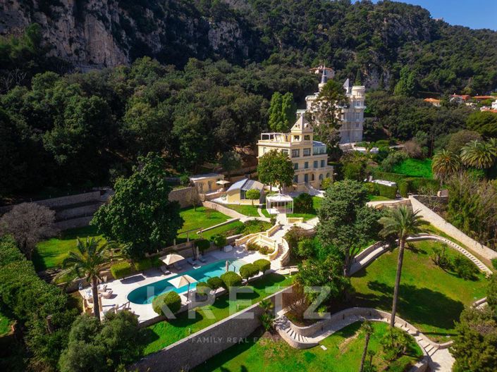 Image No.1-Property for sale