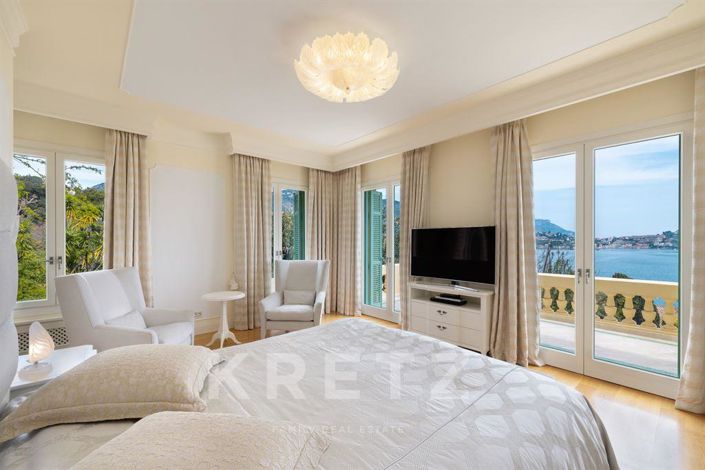 Image No.11-Property for sale