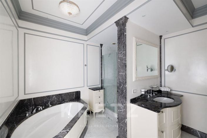 Image No.12-Property for sale