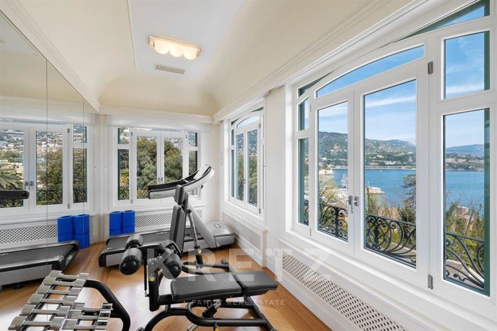 Image No.14-Property for sale