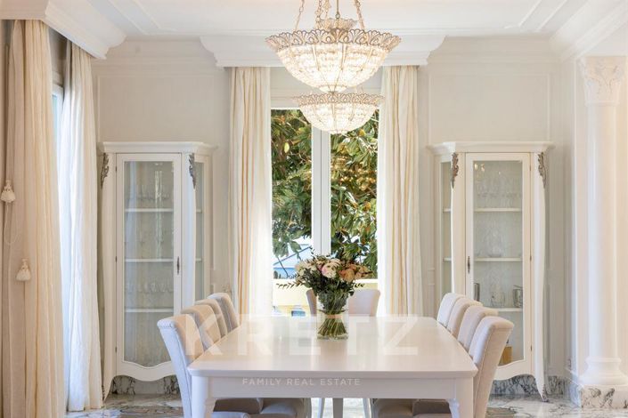 Image No.3-Property for sale