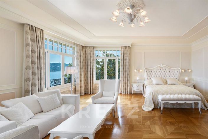 Image No.9-Property for sale