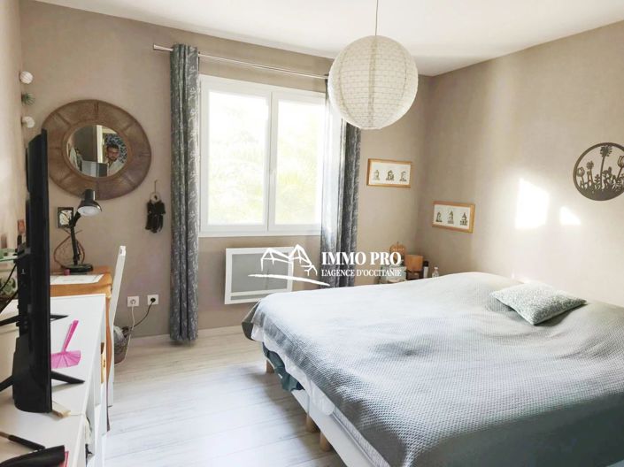 Image No.14-5 Bed House for sale