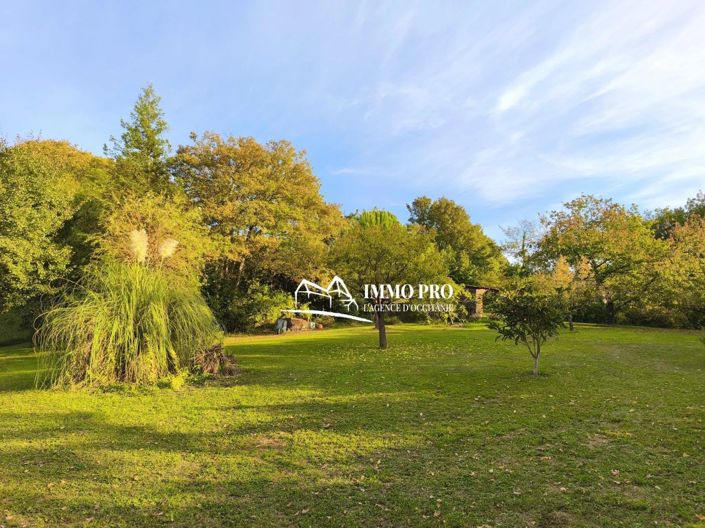 Image No.16-5 Bed House for sale