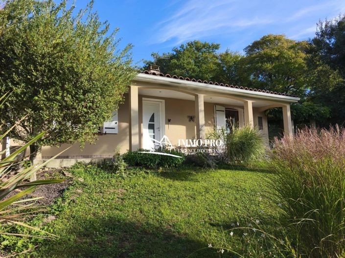 Image No.2-5 Bed House for sale