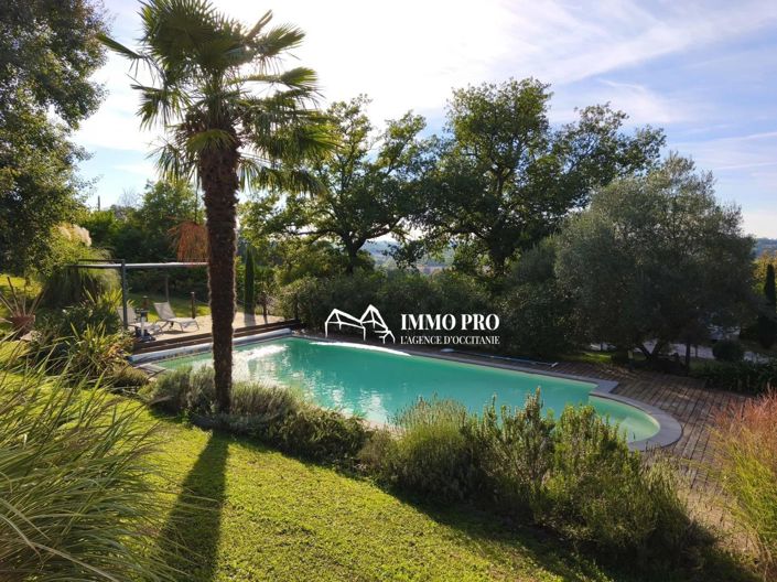 Image No.3-5 Bed House for sale