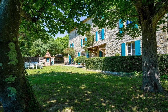 Image No.6-6 Bed House for sale