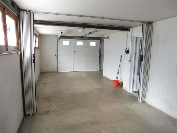 Image No.14-3 Bed House for sale