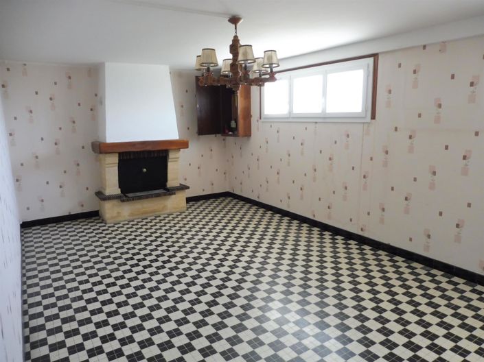 Image No.16-3 Bed House for sale