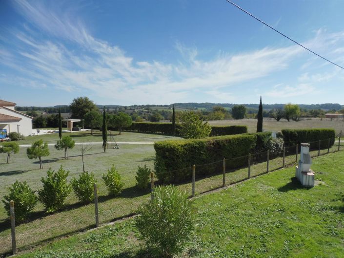 Image No.2-3 Bed House for sale