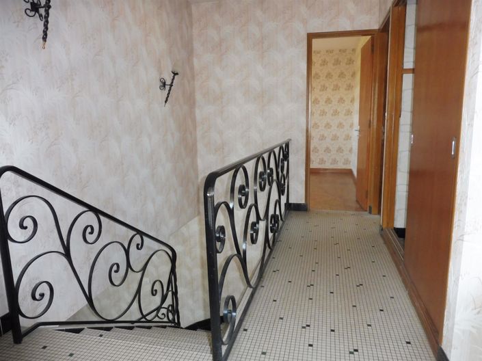 Image No.22-3 Bed House for sale