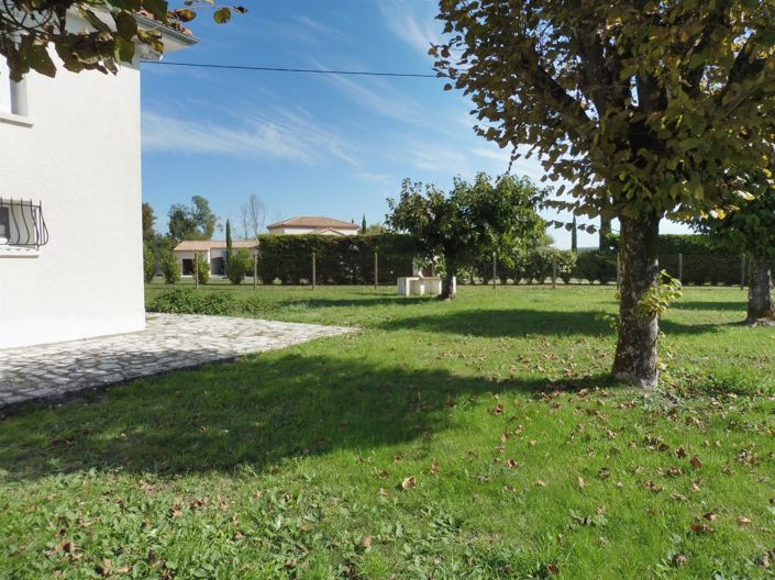 Image No.26-3 Bed House for sale