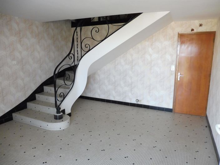 Image No.3-3 Bed House for sale