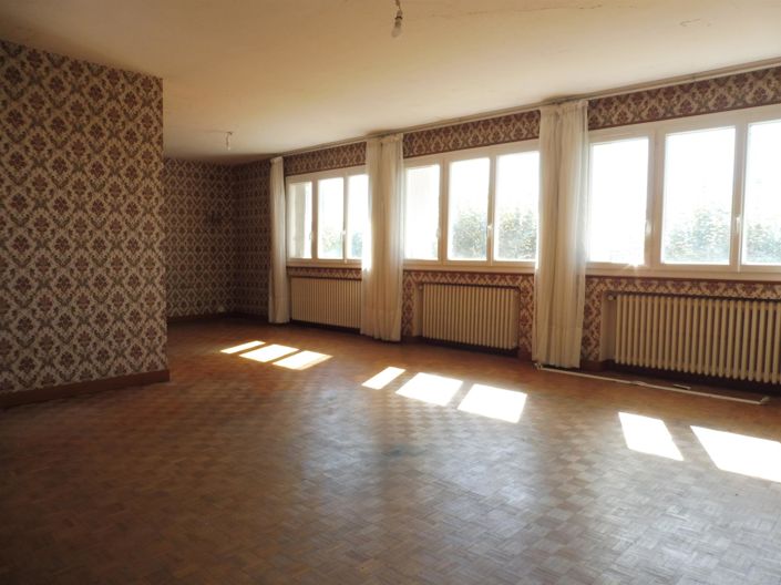 Image No.4-3 Bed House for sale