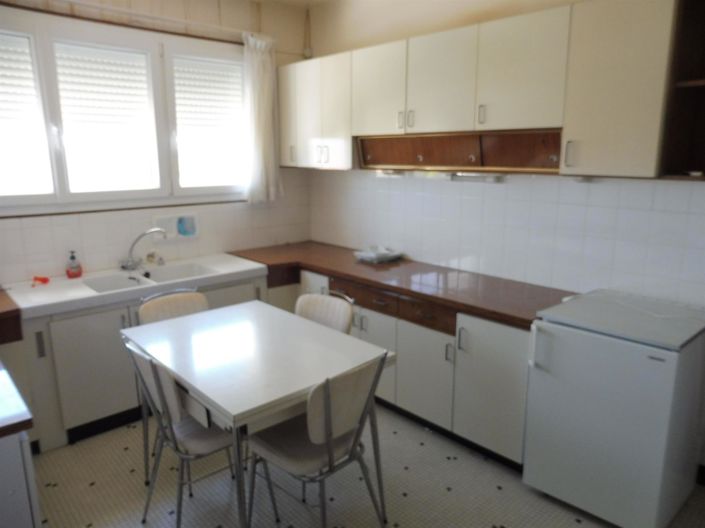 Image No.5-3 Bed House for sale