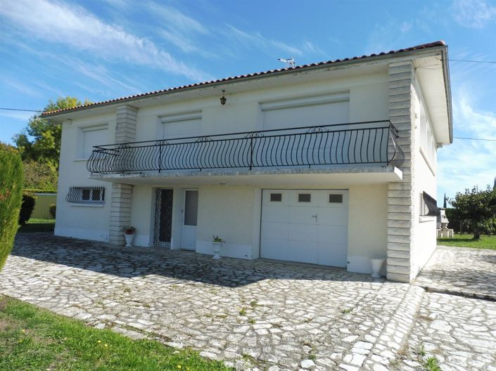 Image No.7-3 Bed House for sale