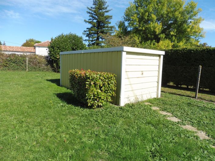 Image No.9-3 Bed House for sale