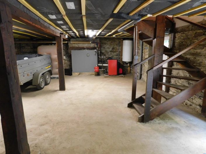 Image No.12-4 Bed House for sale