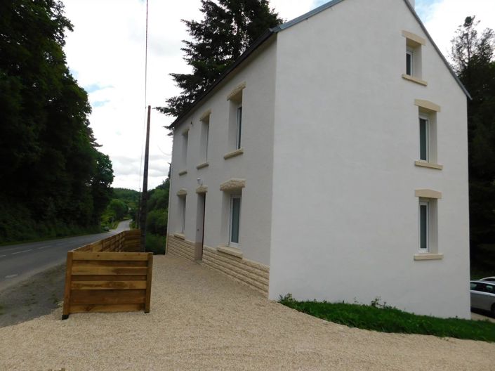 Image No.2-4 Bed House for sale