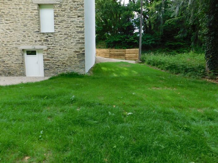 Image No.3-4 Bed House for sale