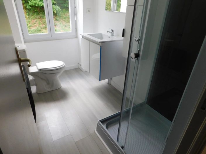 Image No.7-4 Bed House for sale