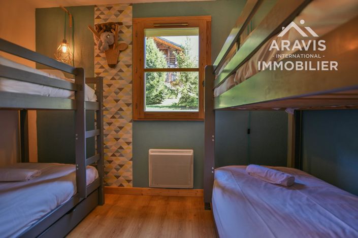 Image No.11-3 Bed Apartment for sale