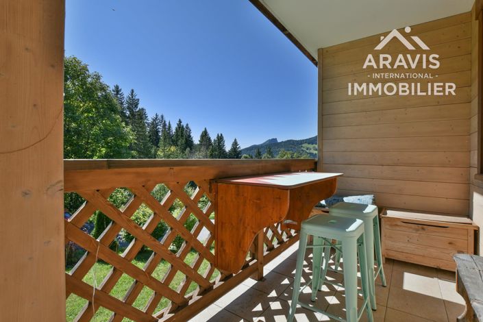 Image No.14-3 Bed Apartment for sale