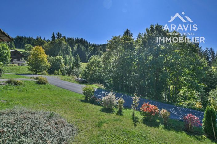 Image No.16-3 Bed Apartment for sale