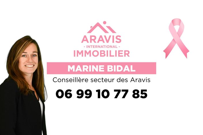 Image No.17-3 Bed Apartment for sale