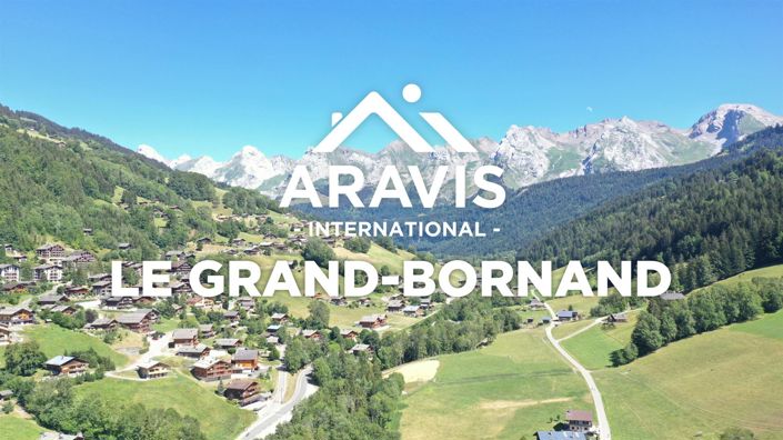 Image No.18-3 Bed Apartment for sale