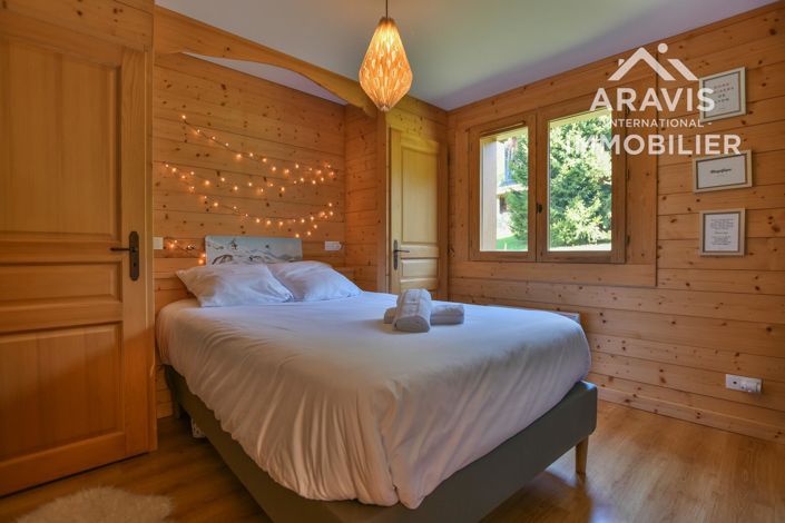 Image No.9-3 Bed Apartment for sale