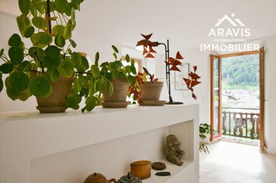 1 Bed Apartment for sale