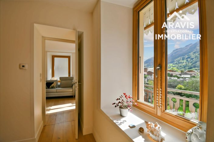 Image No.5-1 Bed Apartment for sale