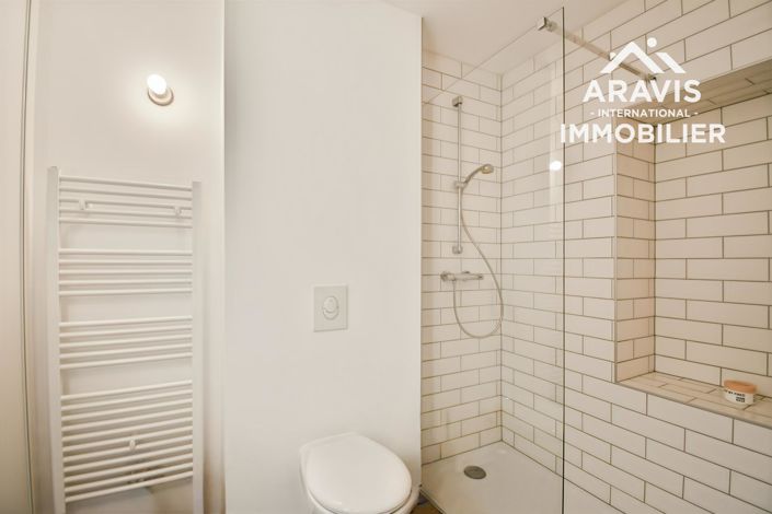 Image No.8-1 Bed Apartment for sale