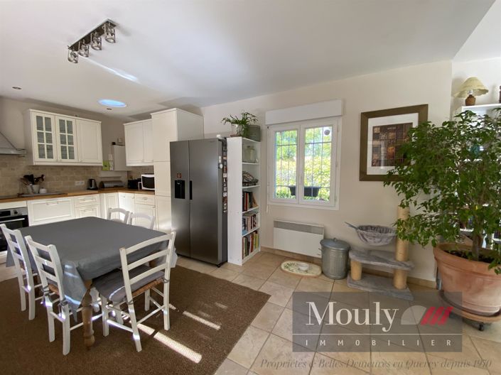 Image No.12-3 Bed House for sale