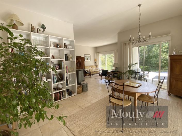 Image No.13-3 Bed House for sale