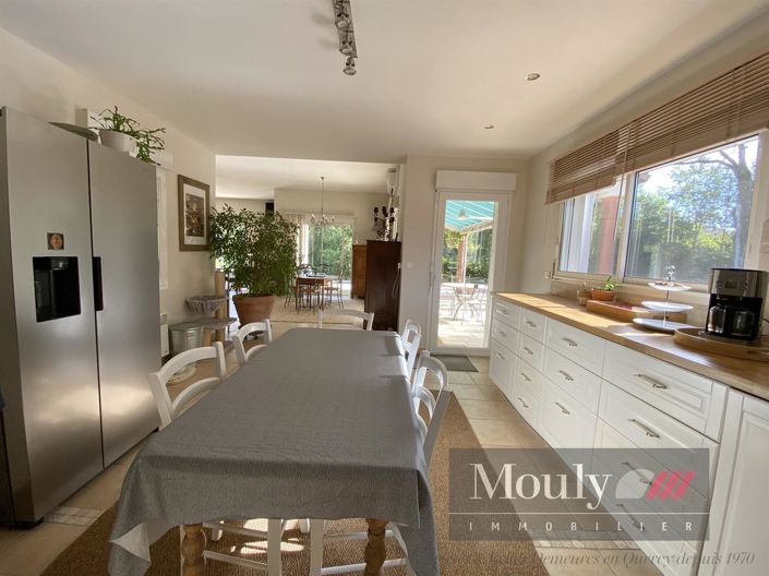 Image No.14-3 Bed House for sale