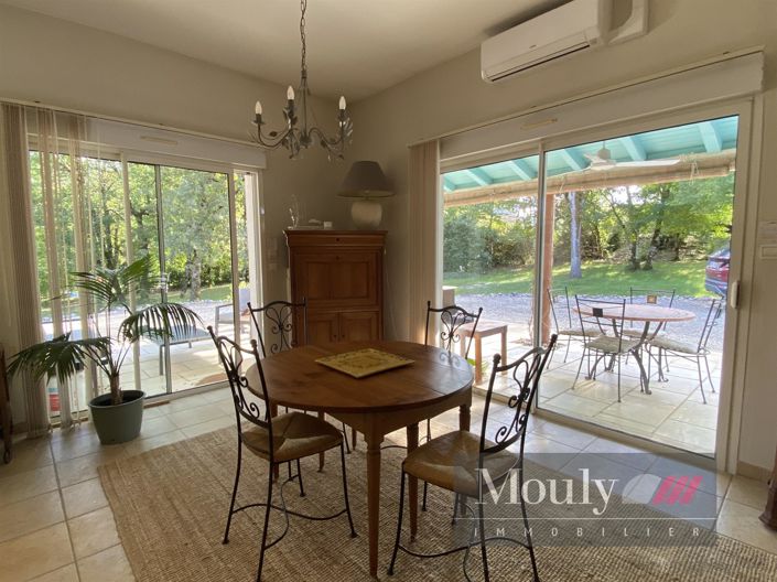 Image No.16-3 Bed House for sale